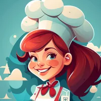 Сытные идеи