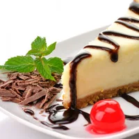 STARTLOVECOOK Кондитерские курсы