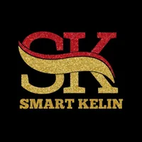 Smart Kelin