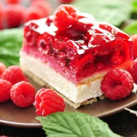 Кухня на заметку