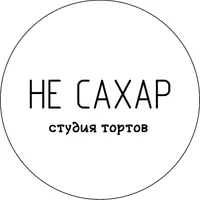 Торты на заказ | СПБ