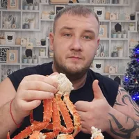 МЫ ТУТ РЕШИЛИ