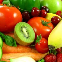 Просто и вкусно