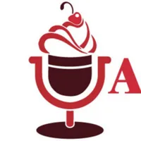 Азбука Кондитера