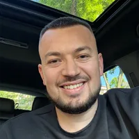 Валерий Пономарь