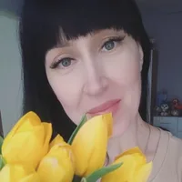 Домашняя кухня