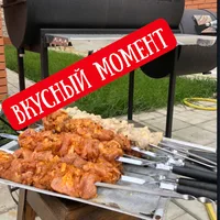 Вкусный Момент