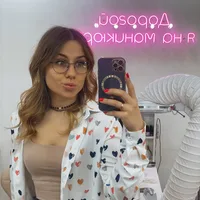 Охудительные Рецепты