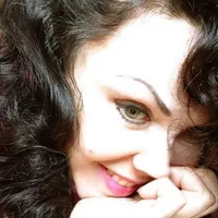 Светлана Соколова