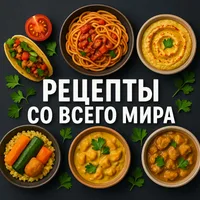 Галина Антипина