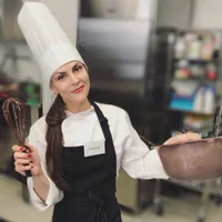 Надежда Коломейцева