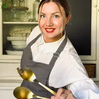 Mariia Kitchen