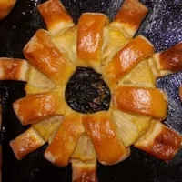 Вкусно Легко и Просто