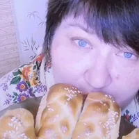 Вкуснюши от Надюши