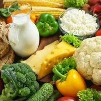 Вкусно и сытно