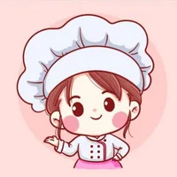 Вкуснонямка