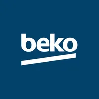Beko Russia