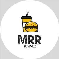MRR ASMR
