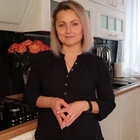 Юлия Пушнегина