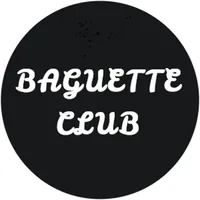 Baguette Club