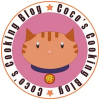 Кулинарный блог Коко - Coco's Cooking Blog