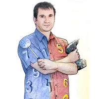 Anatoliy Kravchenko