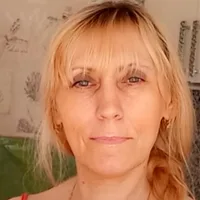 Лана Mix
