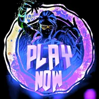 play now