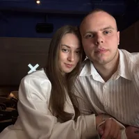 Семья Федоренко