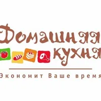 Домашняя Кухня
