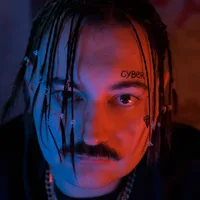 CyberStepan