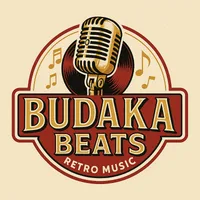 Budaka Beats