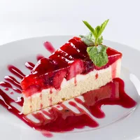 Вкусно