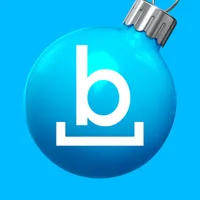 bizmall