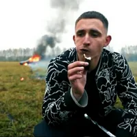 МЕМСТЕР