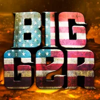 Biggercomeharderfall