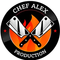 Chef Alex