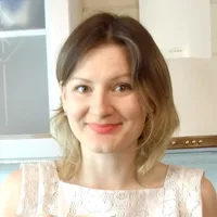Katya BivKen-ШЕФ