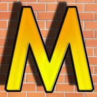 Морозки.ру