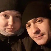 мы из кобелёвки