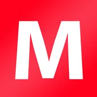 Новости Москвы
