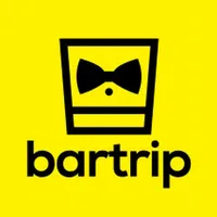 BarTripVideo
