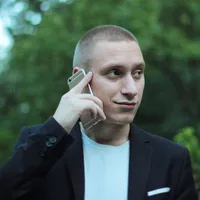SVISHCHEV