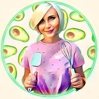 ПП ЛЮДОЧКА - ЕШЬ И ХУДЕЙ