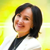 Инна Рожок | О питании и похудении