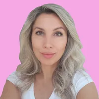 Сама Себе Волшебница