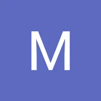 Мама в теле - худеем вместе