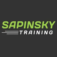 Sapinsky Training