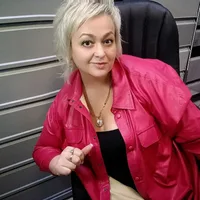Стройнеем без подсчёта калорий!