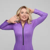 Elen Fitness